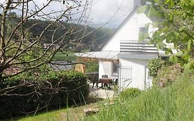 Haus Elbblick